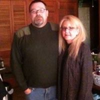Lisa Billings Photo 26