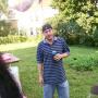 Joseph Godwin Photo 11
