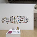 Judith Padilla Photo 31