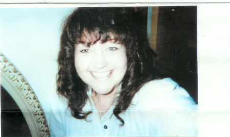Kathy Newton Photo 3