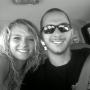 Kimberly Gunter Photo 22