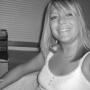 Jennifer Underhill Photo 23