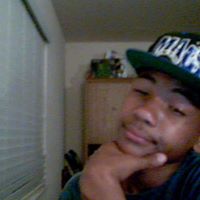 Chandler May Photo 10