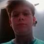 Eric Wensel Photo 3