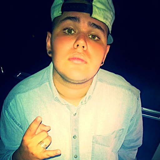 Raphael Paz Photo 11