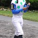 Alan Clements Photo 37