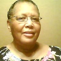 Edith Nelson Photo 30