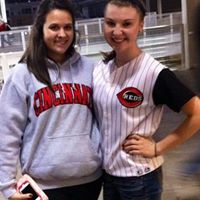 Elizabeth Fischer Photo 36