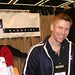 Kenneth Olson Photo 43