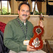 Ed Byrd Photo 29