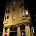 Allen Hermann Photo 12