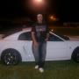 Christopher Clark Photo 67