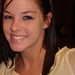 Heather Fischer Photo 41