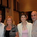 Sheri Allen Photo 19