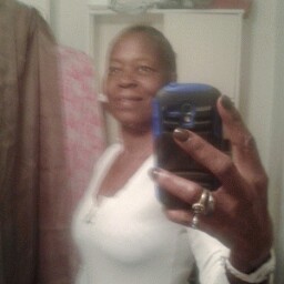 Angela Melton Photo 19