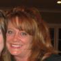 Alice Tucker Photo 17