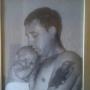 Walter Kerr Photo 10