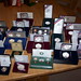 Mandy Case Photo 15