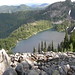 Rachel Lake Photo 12