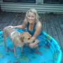 Sara Cravens Photo 13