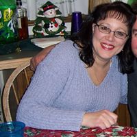 Sandy Mann Photo 27