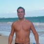 Jeffrey Cohen Photo 52