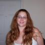 Elizabeth Lackey Photo 19