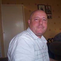 John Burton Photo 24