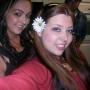 Amanda Farley Photo 22