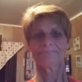 Connie Siefer Photo 2