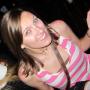 Alison Stepp Photo 8