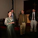 Keith Hester Photo 30