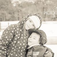 Eric Guthrie Photo 46