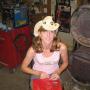 Julie Worley Photo 30