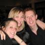 Fred Warren Photo 21