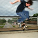 Jason Gray Photo 36