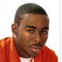 Terrance Mcdaniel Photo 8