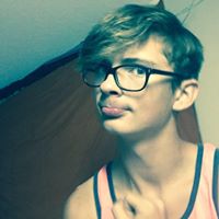 Thomas Couch Photo 16