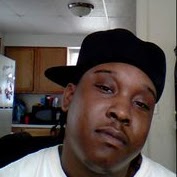 Kenny Sutton Photo 8