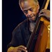 Cecil Harper Photo 15
