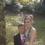Brett Mcdaniel Photo 28