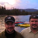 Doug Jenkins Photo 8