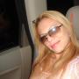Yanet Perez Photo 25
