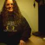 Rose Peterson Photo 19