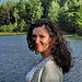 Lori Waters Photo 17