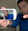 Carlos Figueroa Photo 37