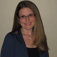 Lacy Huffman Photo 3