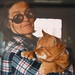 Ann Hopkins Photo 32
