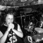 Greg Holmes Photo 7