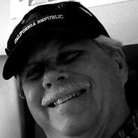 Marty Erickson Photo 20
